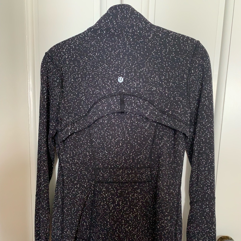 Lulu lemon Jacket